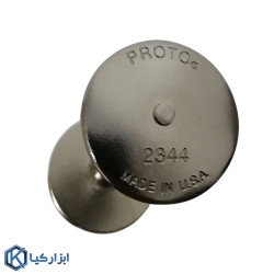 گیره پروتو کد 2344