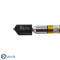 الماس شیشه بر اکو مدل 6610عکس شماره 1