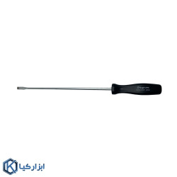 پیچ گوشتی اسناپون مدل SDD4100