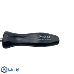 پیچ گوشتی اسناپون مدل SDD4100