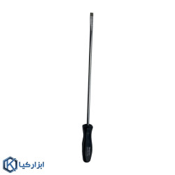 پیچ گوشتی اسناپون مدل SDD4100