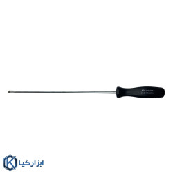 پیچ گوشتی اسناپون مدل SDD1410