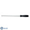 پیچ گوشتی اسناپون مدل SDD1410 عکس شماره 2 پیچ گوشتی اسناپون مدل SDD1410عکس شماره 2