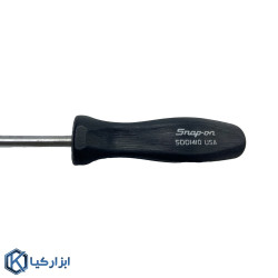 پیچ گوشتی اسناپون مدل SDD1410