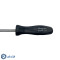 پیچ گوشتی اسناپون مدل SDD1410 عکس شماره 3 پیچ گوشتی اسناپون مدل SDD1410عکس شماره 3