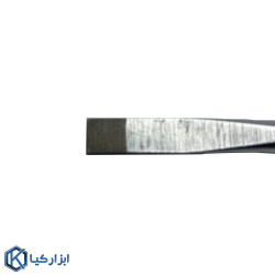 پیچ گوشتی اسناپون مدل SDD1410