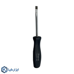 پیچ گوشتی اسناپون مدل SDD143