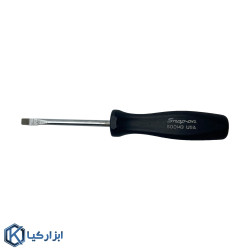 پیچ گوشتی اسناپون مدل SDD143