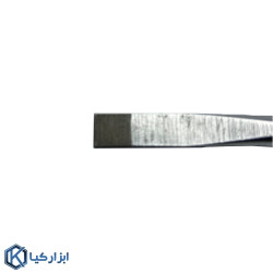 پیچ گوشتی اسناپون مدل SDD143