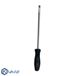 پیچ گوشتی اسناپون مدل SDD146