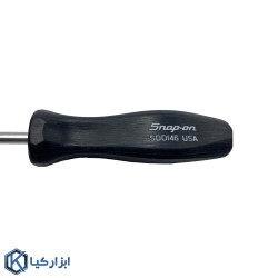 پیچ گوشتی اسناپون مدل SDD146