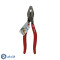 انبردست ویها مدل Z01001 سایز 7 اینچ عکس شماره 2 انبردست ویها مدل Z01001 سایز 7 اینچعکس شماره 2