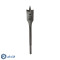 مته برگی باهکو کد 9529-19 سایز 19 میلی مترعکس شماره 1