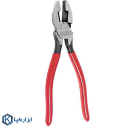 انبردست پروتو مدل 268G سایز 8.5 اینچ