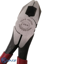 انبردست پروتو مدل 268G سایز 8.5 اینچ