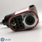 آچار بکس بادی هویو مدل HY-3200عکس شماره 4