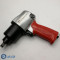 آچار بکس بادی هویو مدل HY-3200عکس شماره 5