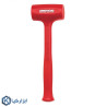 چکش آرمسترانگ کد 533-69 وزن 1200 گرم