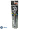آچار فرانسه باهکو مدل 8073PC سایز 12 اینچ عکس شماره 4 آچار فرانسه باهکو مدل 8073PC سایز 12 اینچعکس شماره 4