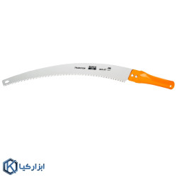 اره باغبانی باهکو مدل 384-6T