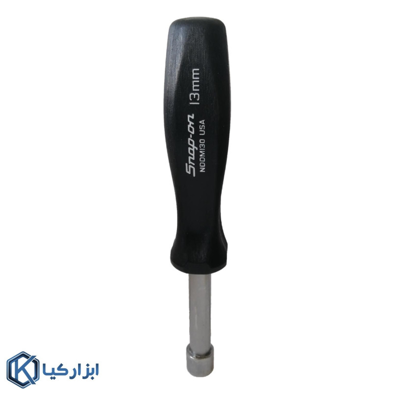 پیچ گوشتی اسناپون مدل NDDM130