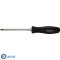 پیچ گوشتی اسناپون مدل SDT640عکس شماره 2