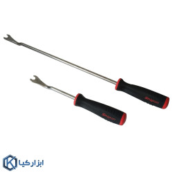 مجموعه 2 عددی ابزار خار باز کن اسناپون مدل ASGD102