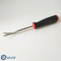 مجموعه 2 عددی ابزار خار باز کن اسناپون مدل ASGD102