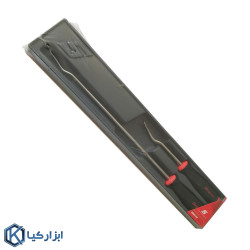 مجموعه 2 عددی ابزار خار باز کن اسناپون مدل ASGD102