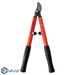 قیچی شاخه زن باهکو مدل P-SL-45