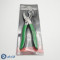 انبر پانچ چرم لچه مدل LC-027عکس شماره 6