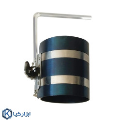 رینگ جمع کن ال کا تولز مدل A1001عکس شماره 3