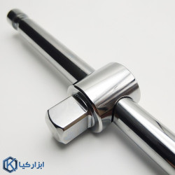 رابط بکس تاپ تول مدل CTCA1630 سایز 1/2 اینچ