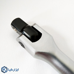رابط بکس اسپرو مدل SP12 سایز 1/2 اینچعکس شماره 2
