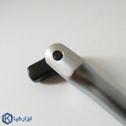 رابط بکس اسپرو مدل SP12 سایز 1/2 اینچعکس شماره 3