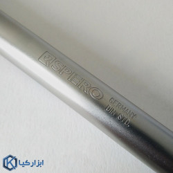 رابط بکس اسپرو مدل SP12 سایز 1/2 اینچعکس شماره 4