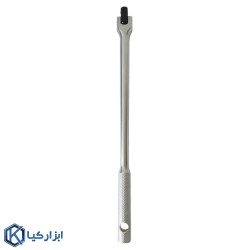 رابط بکس اسپرو مدل SP12 سایز 1/2 اینچعکس شماره 5