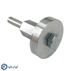 تبدیل سر دریل به پایه فرز مدل 5647عکس شماره 1