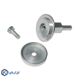 تبدیل سر دریل به پایه فرز مدل 5647عکس شماره 3
