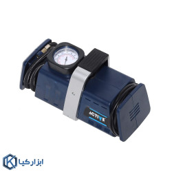 کمپرسور باد اکتیو تولز مدل AC-1511D