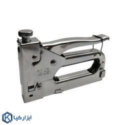 منگنه کوب نکستول مکد 571