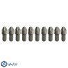 مجموعه 10 عددی سری پیچ گوشتی مدل PH4