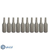 مجموعه 10 عددی سری پیچ گوشتی مدل T10