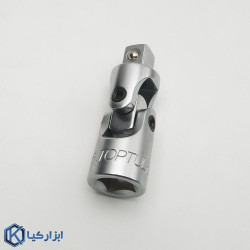 مجموعه 18 عددی آچار و سری بکس تاپ تول کد GCAD1805عکس شماره 4