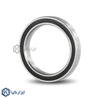 بلبرینگ شیار عمیق 6700-C3