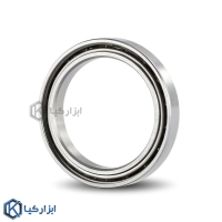 بلبرینگ شیار عمیق 6700-2RS