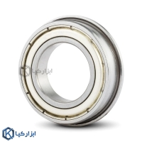 بلبرینگ شیار عمیق F-6901-2RS