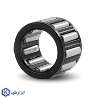 رولبرینگ سوزنی K5x8x8-TN