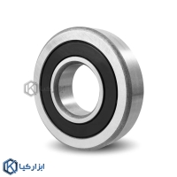 غلتک بلبرینگ LR6002-2RS