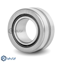 رولبرینگ سوزنی NA4900-2RS